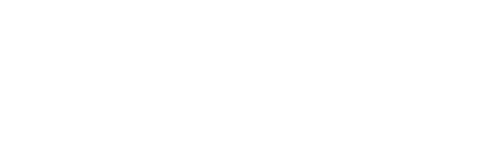 班班好